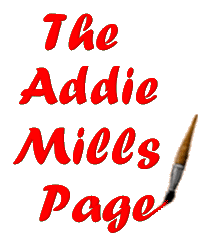 The Addie Mills Page